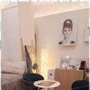 트렌디뷰티 이미지