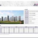 대광자동차 이미지