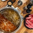 막퍼주는회포장집 이미지