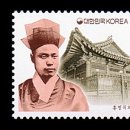홍영식 선생묘 이미지
