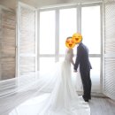 정말 만족스러웠던, 따끈따끈한 스튜디오 아이리스 촬영후기 (강력추천!!)