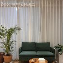 홍종문정신건강의학과의원 이미지