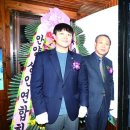 평촌1번가 고객지원센터 이미지