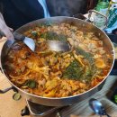 토박이양곱창 이미지