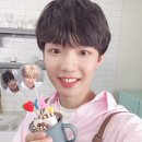 영민 이미지
