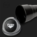 그라티아 이미지