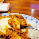 보배반점 평택소사벌점 이미지