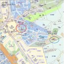 오전초ㆍ모락초ㆍ해나라유치원 | 경기 의왕시 오전동 아파트 법원경매 권리분석[입찰기일:2018.04.03]