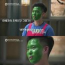 서부정류장 이미지