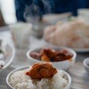 해양대학로 이미지