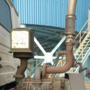 강변특장 이미지