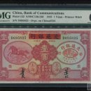 중화실업 이미지