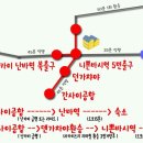피토하우스 이미지