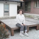 먹언니 - 안산시 단원구 | 먹언니