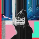 [추억띵곡] DEAN(딘) - I'm Not Sorry (feat. Eric Bellinger) 이미지