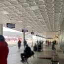 안산시외버스터미널 이미지