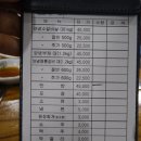 왕통큰양념소갈비살 이미지