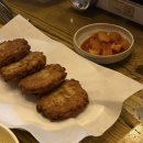 청춘빈대떡