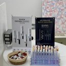 여흥로33번길~소양로 | [경기/여주시] 로즈엘라 여주점 #여주속눈썹펌 #여주뷰티샵