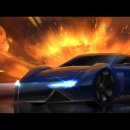 Spies in Disguise 이미지