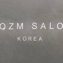 살롱87