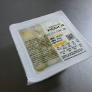 교촌치킨 장암점