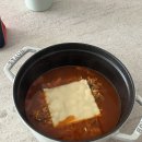 제이에스501 | 05.27. - 06.02._피크닉과 서재페를 곁들인 일상 그리고 오운완