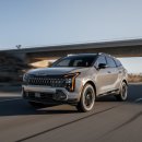 동일카인테리어 이미지