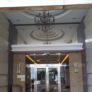 뜰에하우스 민박 이미지