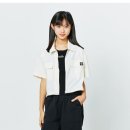 소이