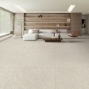 글라스뷰 이미지