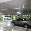 숲안경로당 이미지