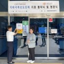 목동문화체육센터 이미지