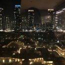 감동호텔 이미지