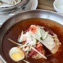 럭키PC바다 이미지