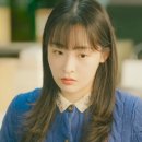 우아상사