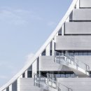 구름위의 테라스2 이미지