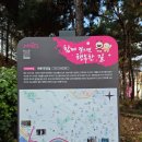 마포, 걷고싶은길 7코스 | [12월 11일 (목요일)]마포구 걷고싶은길 4코스 마포한강길 (합정역7 - 마포역1) 4.3 Km 트래킹