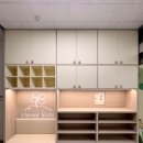 한들초등학교 병설유치원 이미지