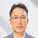 주식회사 머니타운 이미지