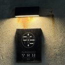 무용담 | 제주 무용담 내돈내산 후기(+해수육장 항정살 수육)