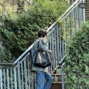 루루패션 - 태안군 독샘로 27-18 | 루루패션