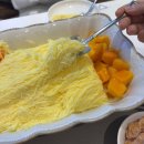 퀸 | 상현역 빙수 맛집 [타래퀸 광교 용인] 후기