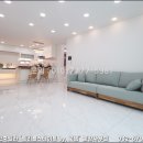 스테이트 로뎀 이미지