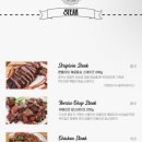 베스트모즈 | [공지] 서울 양식 맛집| 모즈 타파스 라운지에서 분위기와 맛 모두 잡은 저녁🍽️