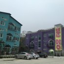 주식회사 삼일종건 이미지