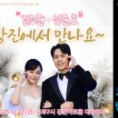 강진아트홀 이미지