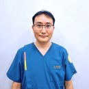 미소재활의학과의원 이미지