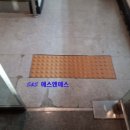 성동리보건진료소 이미지