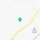 창성콤프레샤